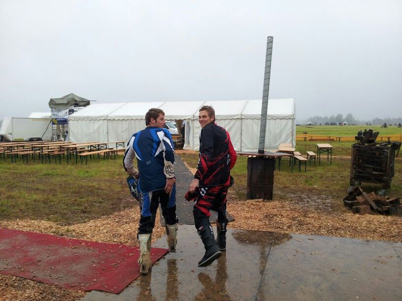 MRD2013 by Richter (4)
